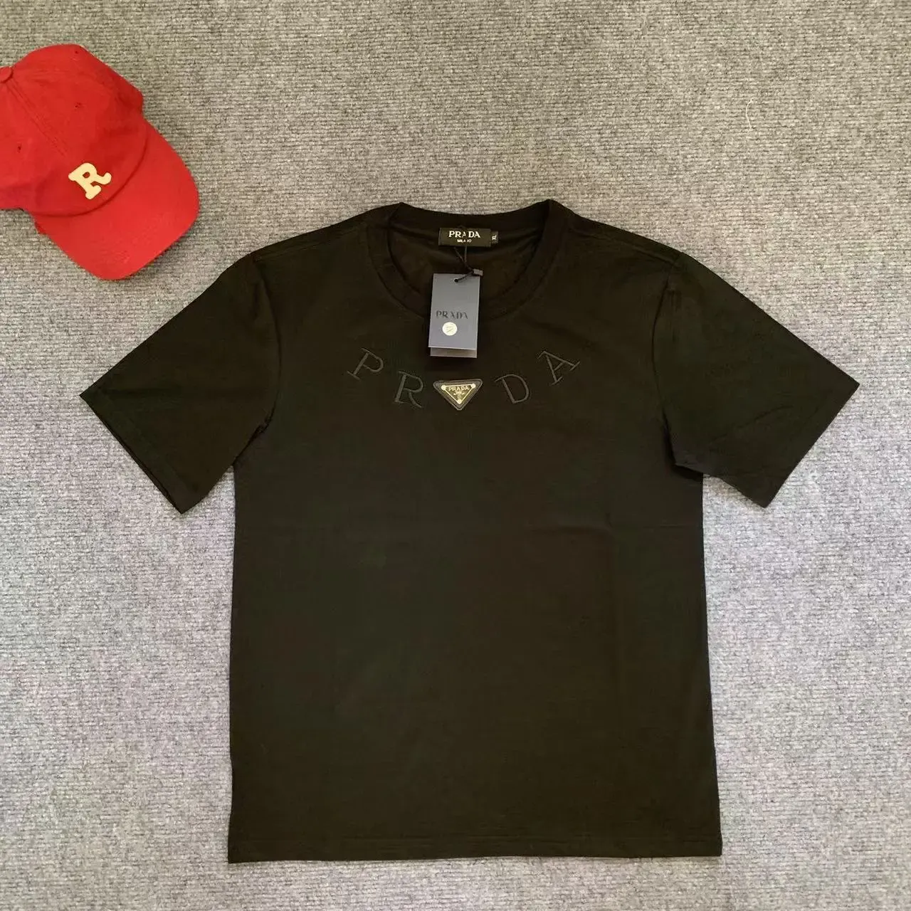 『M-4XL』大活躍 着瘦せ シンプル カジュアル 着心地良い ファッション 通気性 Ｔシャツ