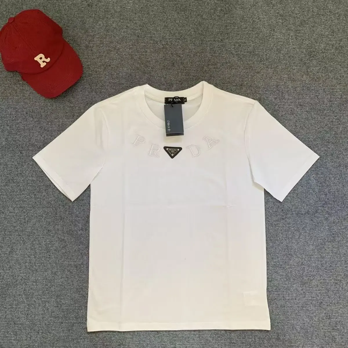 『M-4XL』大活躍 着瘦せ シンプル カジュアル 着心地良い ファッション 通気性 Ｔシャツ