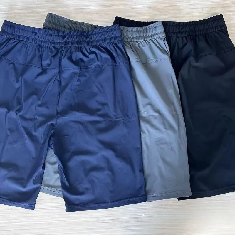 『S-4XL』目立つ おすすめ 質感のいい ゆるい カジュアル シンプル 着心地良い ファッション ショートパンツ