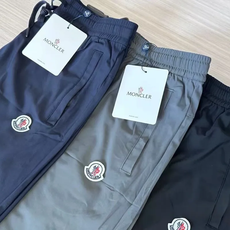 『S-4XL』目立つ おすすめ 質感のいい ゆるい カジュアル シンプル 着心地良い ファッション ショートパンツ