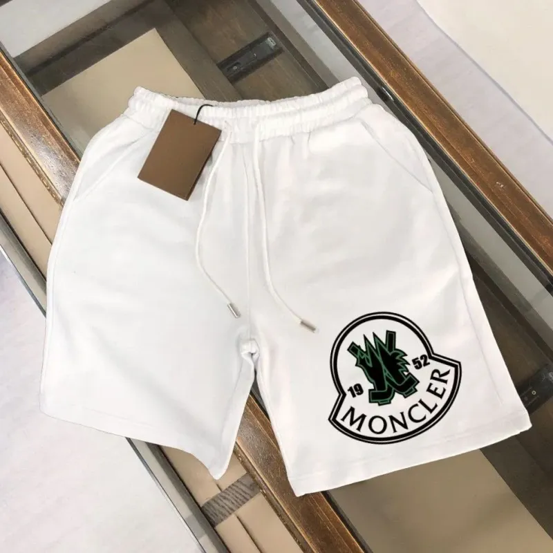 『M-5XL』着心地良いファッション カジュアル スポーティシンプル 通気性 ショートパンツ