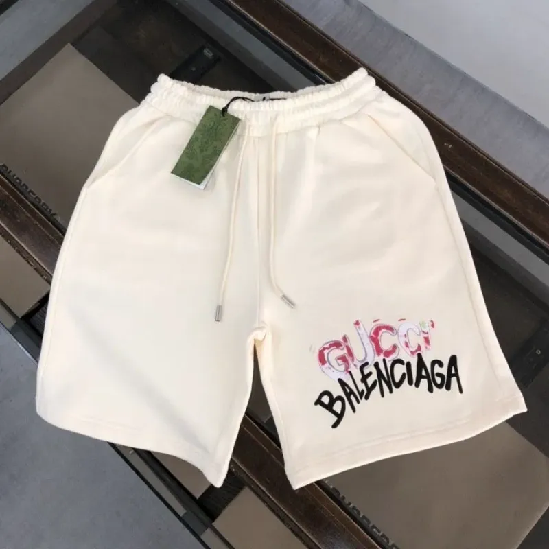 『M-5XL』大注目 さらっと 通気性 おしゃれ着 リラックス着用シンプル ショートパンツ