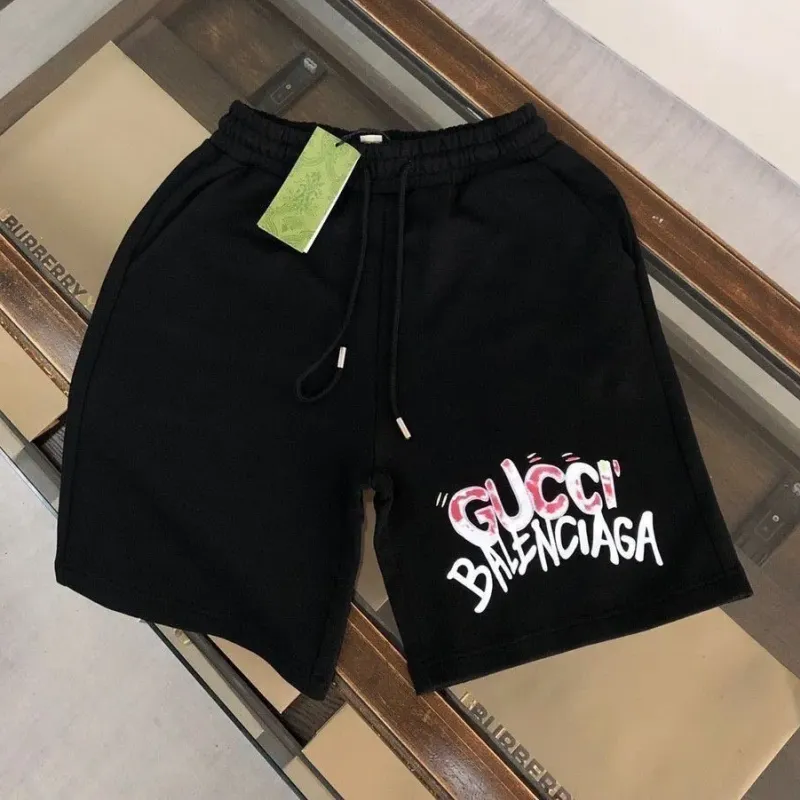 『M-5XL』大注目 さらっと 通気性 おしゃれ着 リラックス着用シンプル ショートパンツ