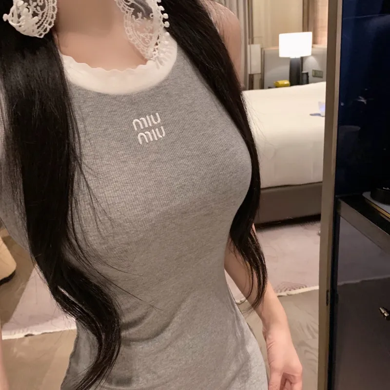 『S-L』売れ筋 気質満点 高品質 着心地良い ファッション フェミニン セクシー  ワンピース