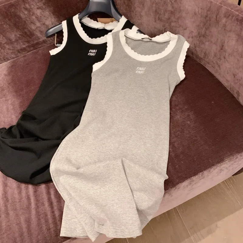 『S-L』売れ筋 気質満点 高品質 着心地良い ファッション フェミニン セクシー  ワンピース