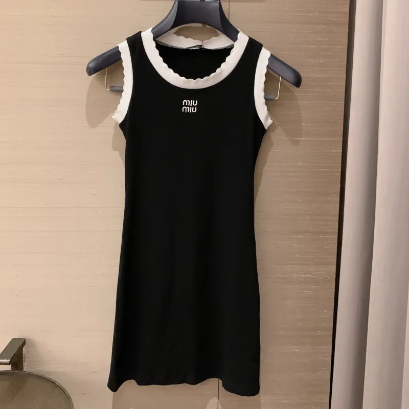 『S-L』売れ筋 気質満点 高品質 着心地良い ファッション フェミニン セクシー  ワンピース