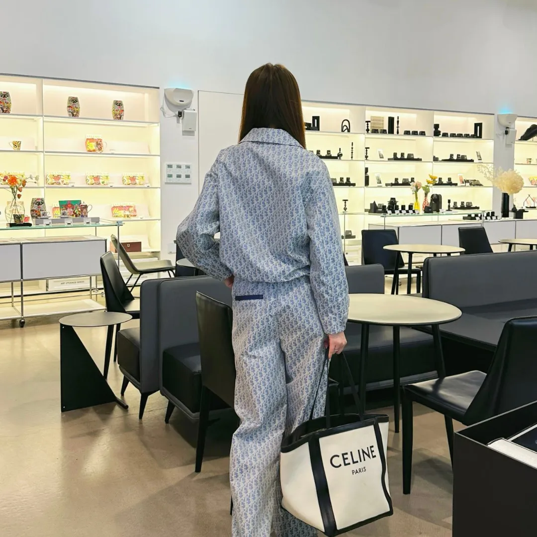 『S-L』単品注文 人気爆発中 今季も大流行 上品  日常  シンプル ゆったり　アウター/パンツ