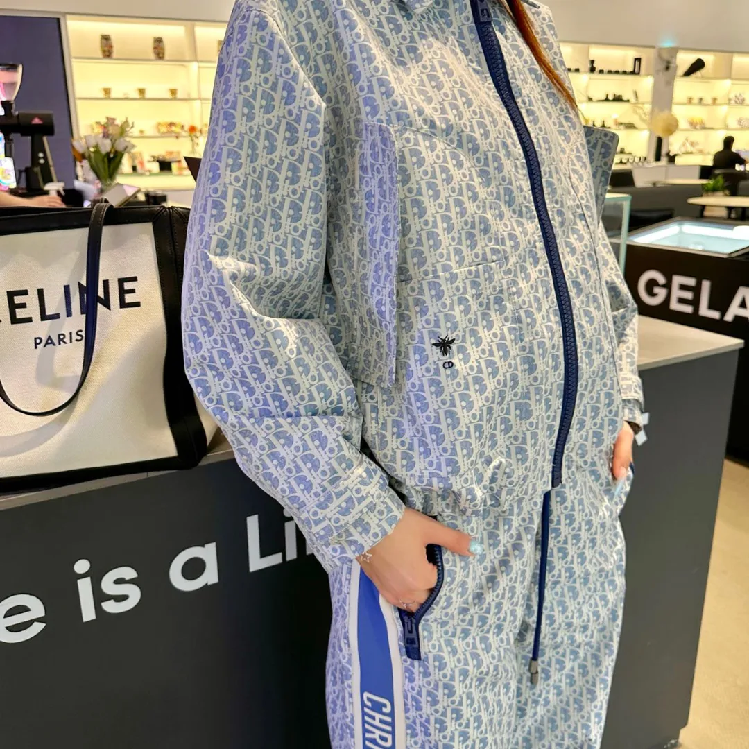 『S-L』単品注文 人気爆発中 今季も大流行 上品  日常  シンプル ゆったり　アウター/パンツ