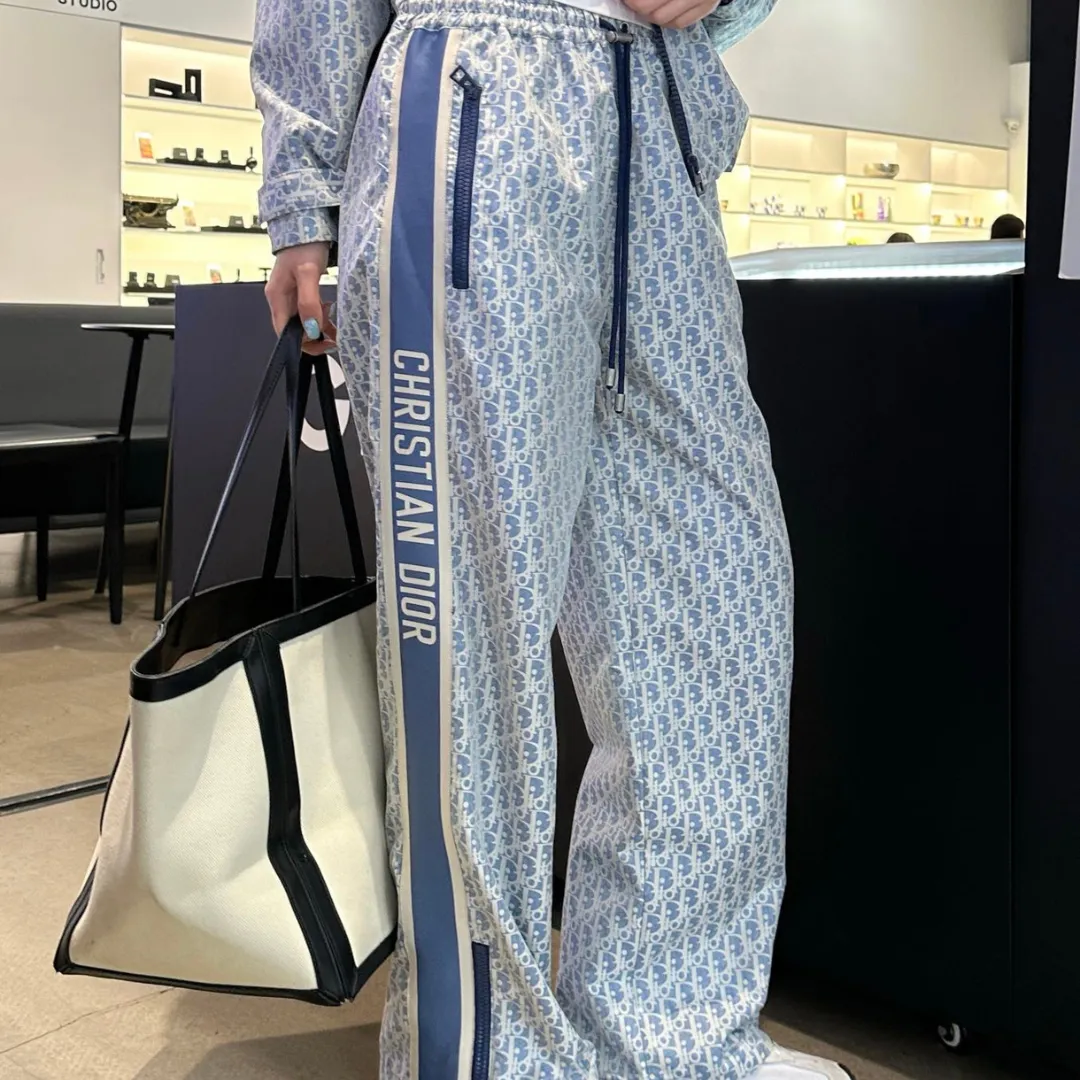 『S-L』単品注文 人気爆発中 今季も大流行 上品  日常  シンプル ゆったり　アウター/パンツ