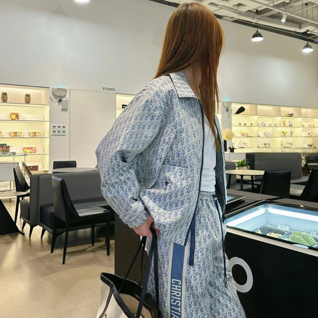 『S-L』単品注文 人気爆発中 今季も大流行 上品  日常  シンプル ゆったり　アウター/パンツ