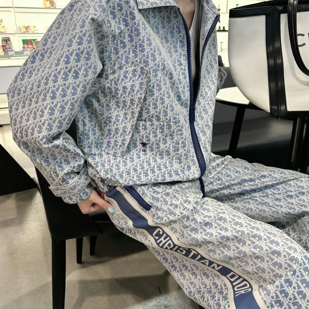 『S-L』単品注文 人気爆発中 今季も大流行 上品  日常  シンプル ゆったり　アウター/パンツ