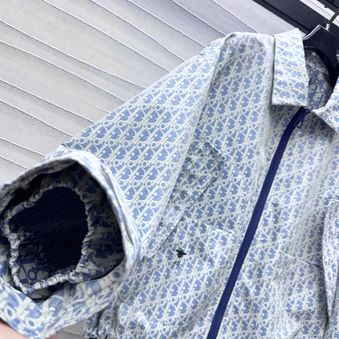『S-L』単品注文 人気爆発中 今季も大流行 上品  日常  シンプル ゆったり　アウター/パンツ