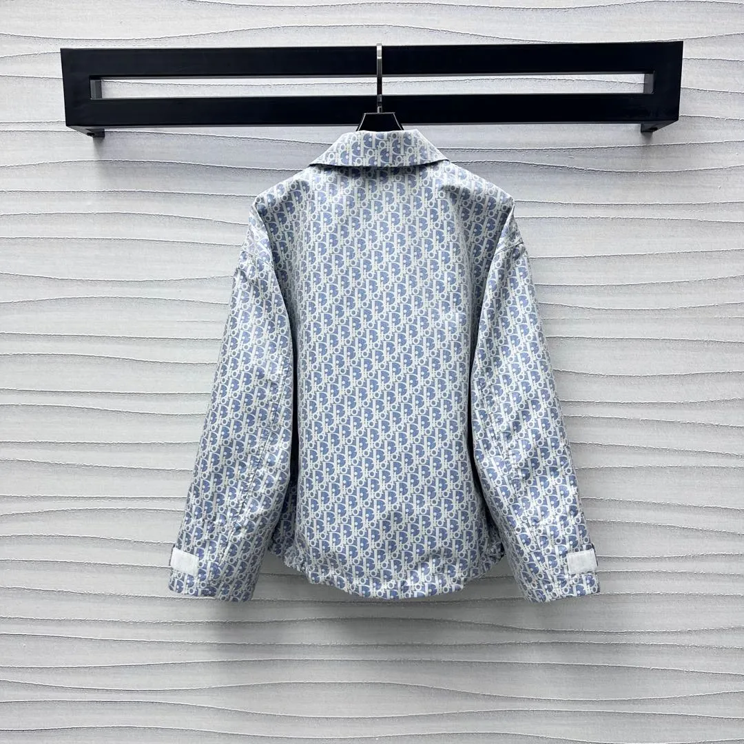『S-L』単品注文 人気爆発中 今季も大流行 上品  日常  シンプル ゆったり　アウター/パンツ