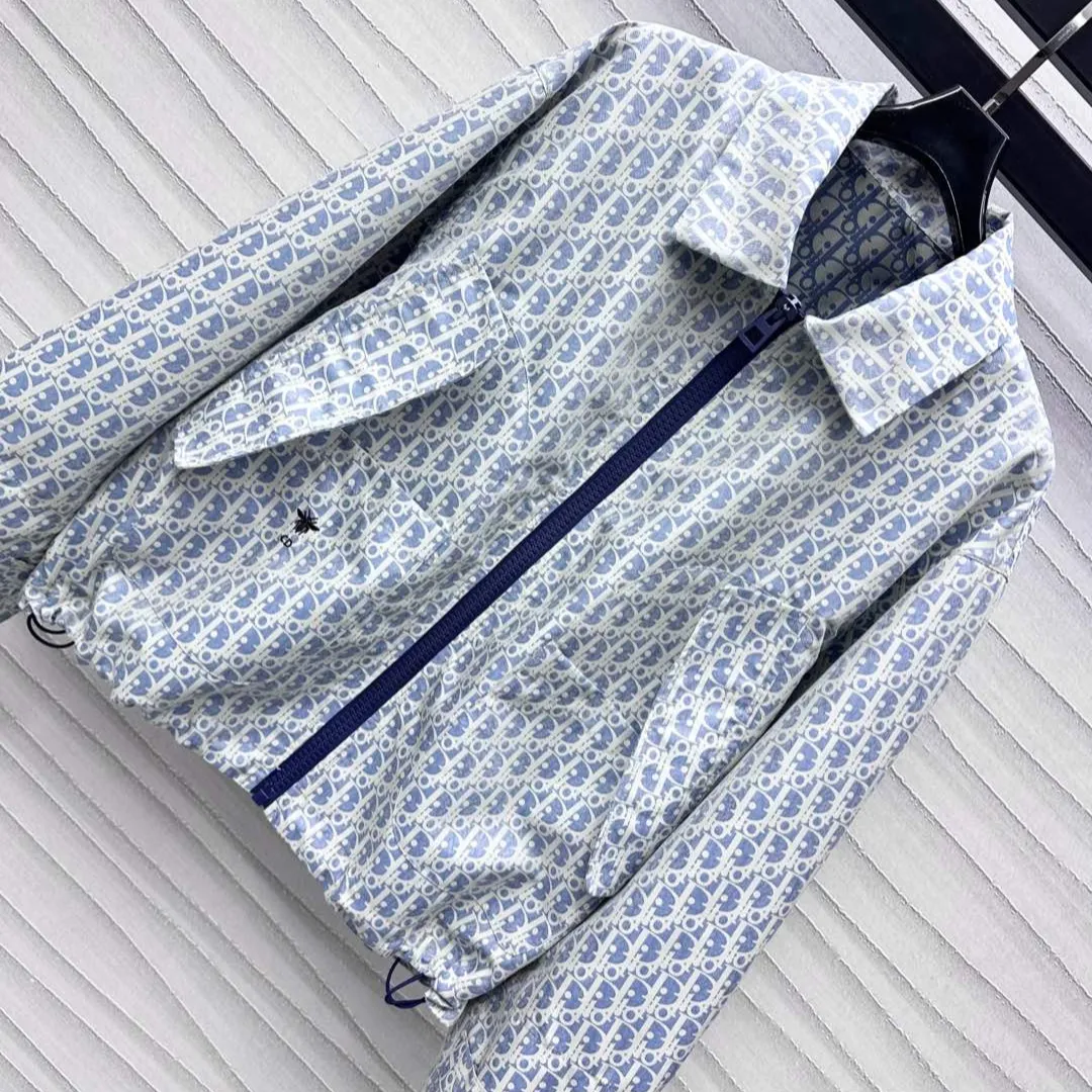 『S-L』単品注文 人気爆発中 今季も大流行 上品  日常  シンプル ゆったり　アウター/パンツ