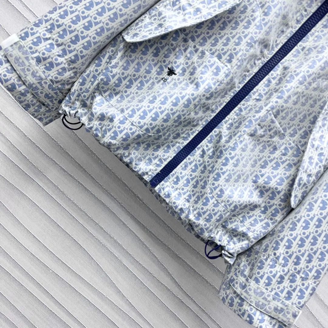 『S-L』単品注文 人気爆発中 今季も大流行 上品  日常  シンプル ゆったり　アウター/パンツ