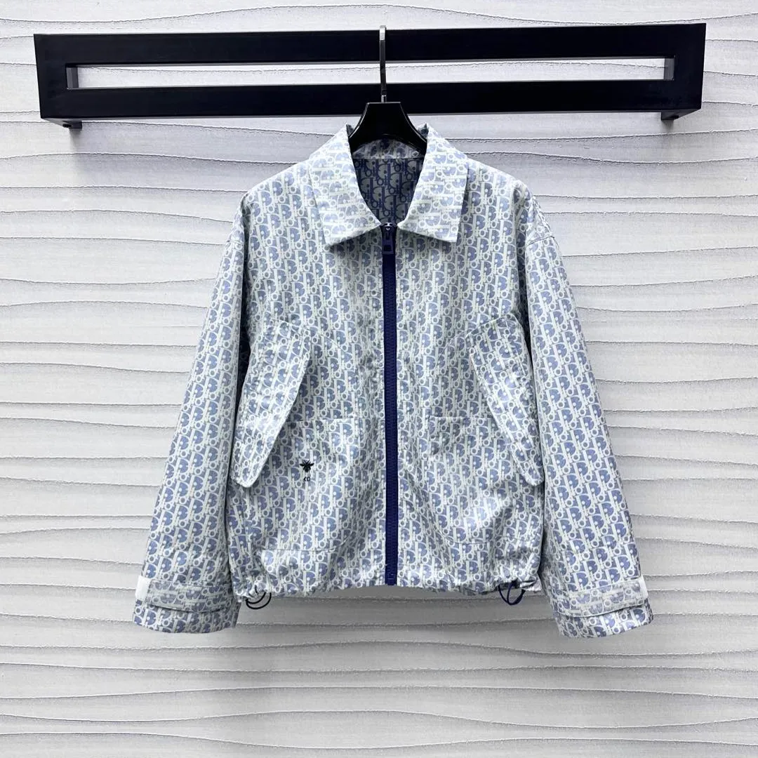 『S-L』単品注文 人気爆発中 今季も大流行 上品  日常  シンプル ゆったり　アウター/パンツ
