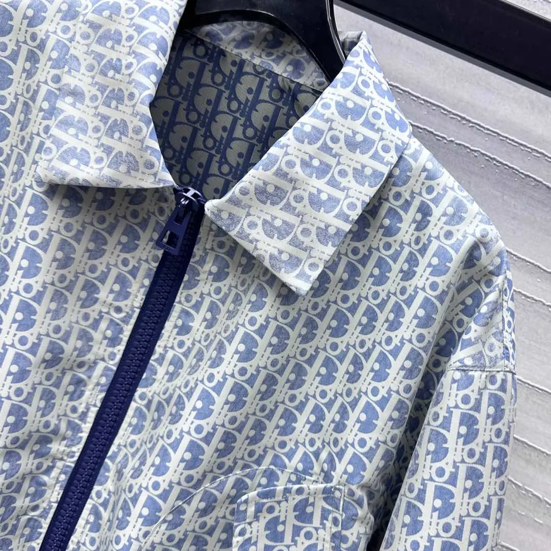 『S-L』単品注文 人気爆発中 今季も大流行 上品  日常  シンプル ゆったり　アウター/パンツ