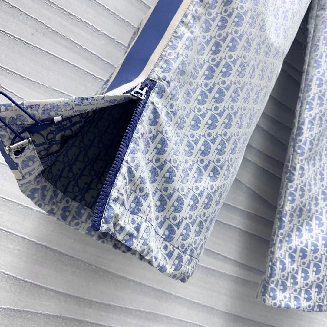 『S-L』単品注文 人気爆発中 今季も大流行 上品  日常  シンプル ゆったり　アウター/パンツ