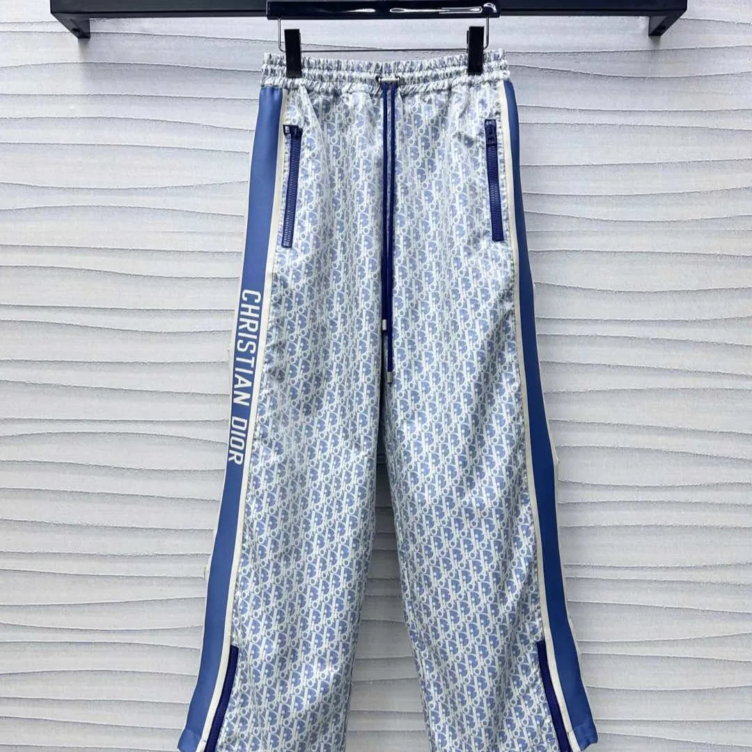 『S-L』単品注文 人気爆発中 今季も大流行 上品  日常  シンプル ゆったり　アウター/パンツ