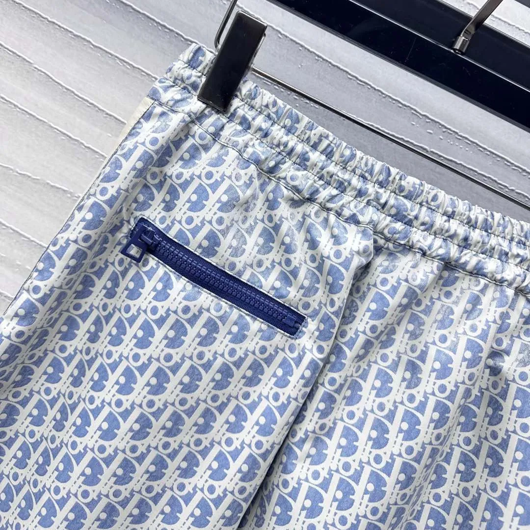 『S-L』単品注文 人気爆発中 今季も大流行 上品  日常  シンプル ゆったり　アウター/パンツ