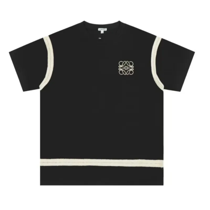 『M-L』人気爆発中 着心地良い ファッション 高級感 カジュアル クールＴシャツ ショートパンツセットアップ