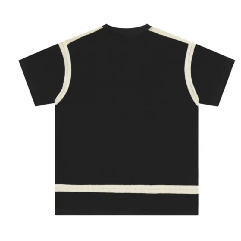 『M-L』人気爆発中 着心地良い ファッション 高級感 カジュアル クールＴシャツ ショートパンツセットアップ