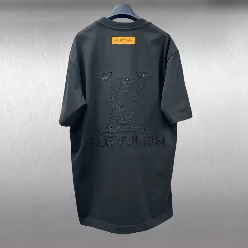 『S-L』売れ筋 トレンド シンプル カジュアル 高品質 快適 通気性 合わせやすいＴシャツ