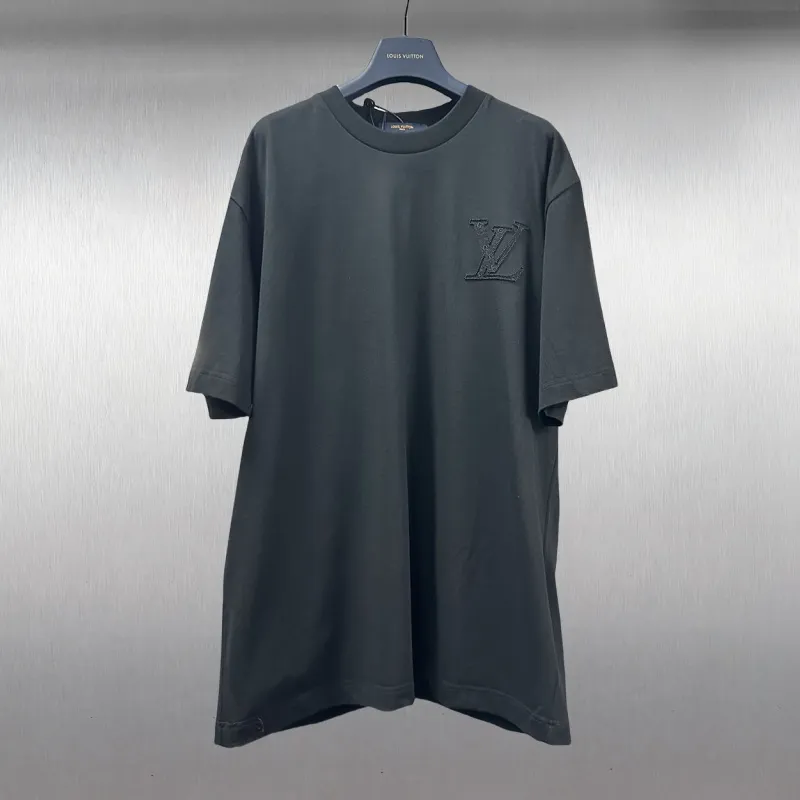 『S-L』売れ筋 トレンド シンプル カジュアル 高品質 快適 通気性 合わせやすいＴシャツ
