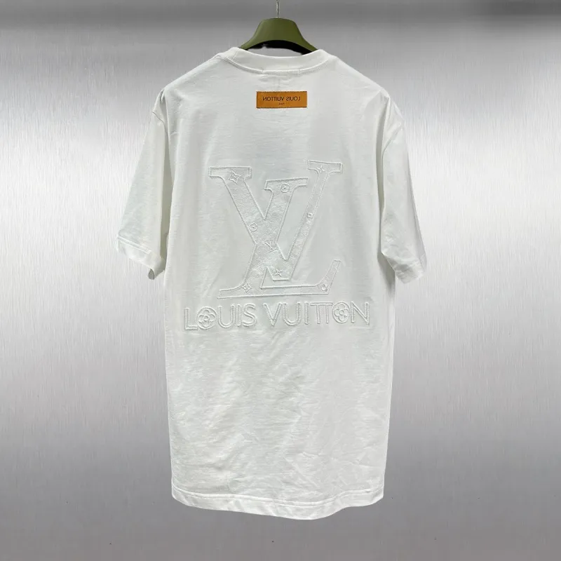 『S-L』売れ筋 トレンド シンプル カジュアル 高品質 快適 通気性 合わせやすいＴシャツ