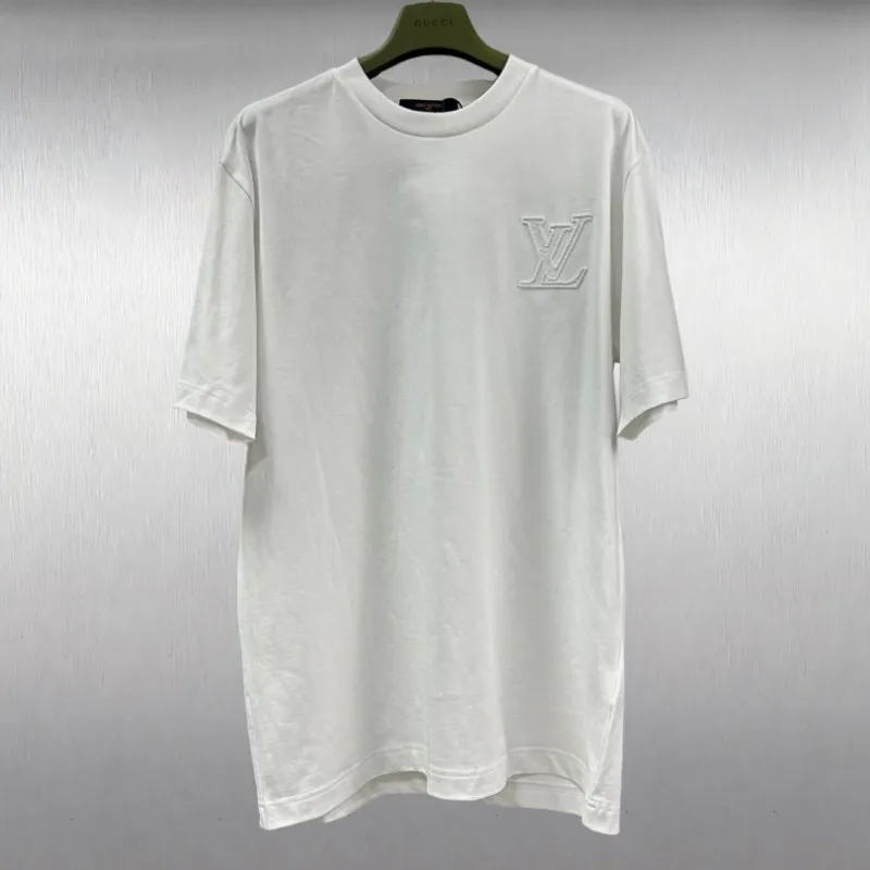 『S-L』売れ筋 トレンド シンプル カジュアル 高品質 快適 通気性 合わせやすいＴシャツ