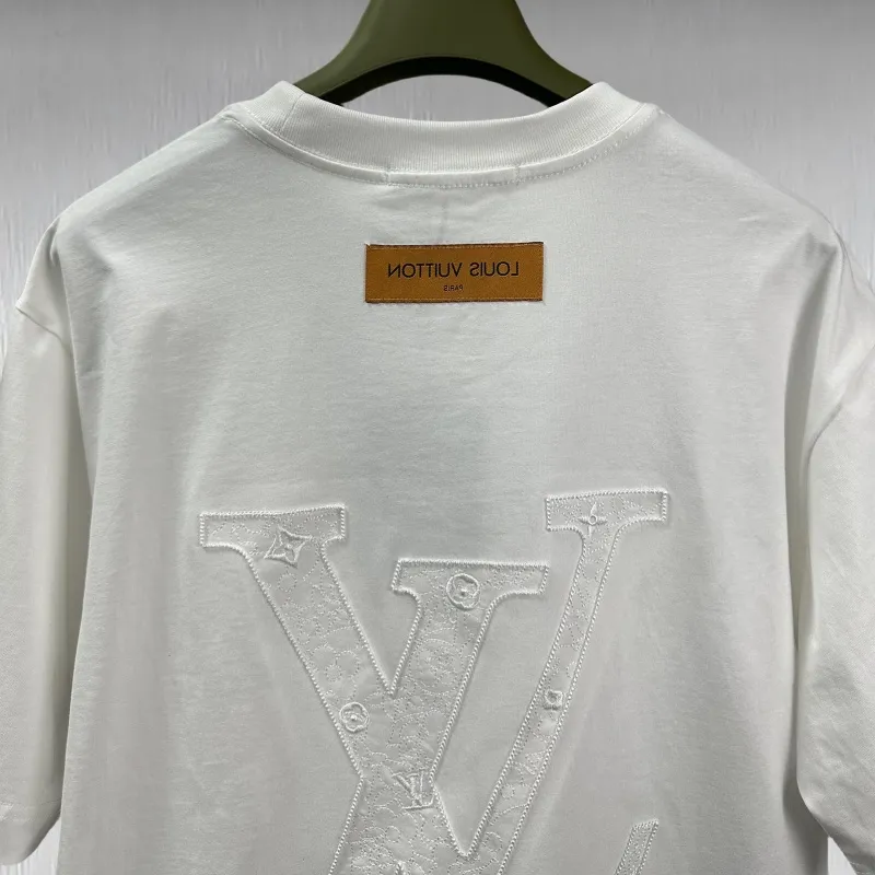 『S-L』売れ筋 トレンド シンプル カジュアル 高品質 快適 通気性 合わせやすいＴシャツ