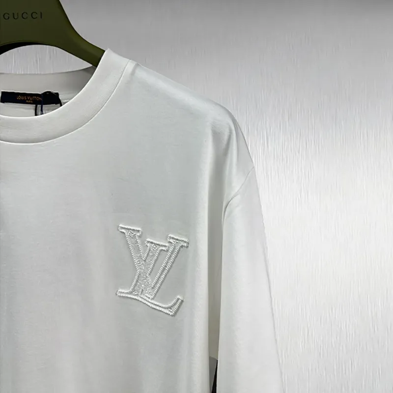 『S-L』売れ筋 トレンド シンプル カジュアル 高品質 快適 通気性 合わせやすいＴシャツ