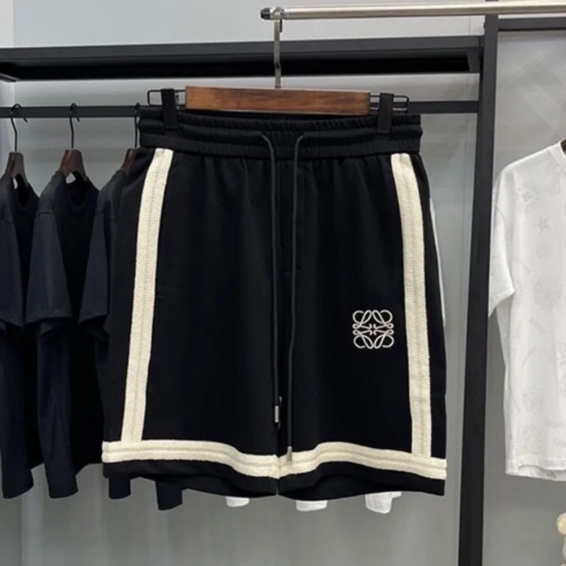 『M-L』人気爆発中 着心地良い ファッション 高級感 カジュアル クールＴシャツ ショートパンツセットアップ