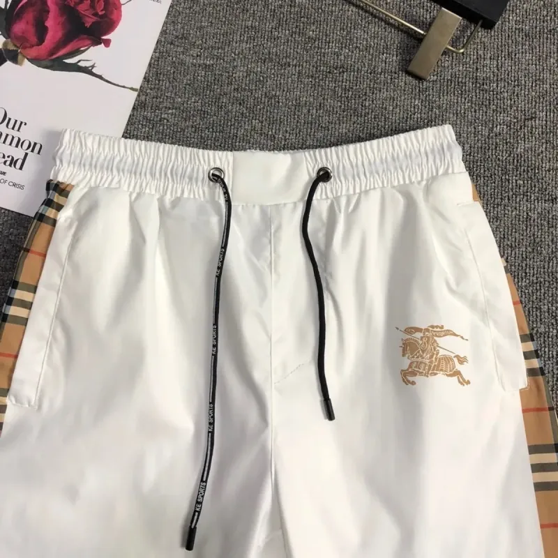 『M-3XL』新作入荷 通気性 ワイドシルエットカジュアル シンプル日常使い ショートパンツ