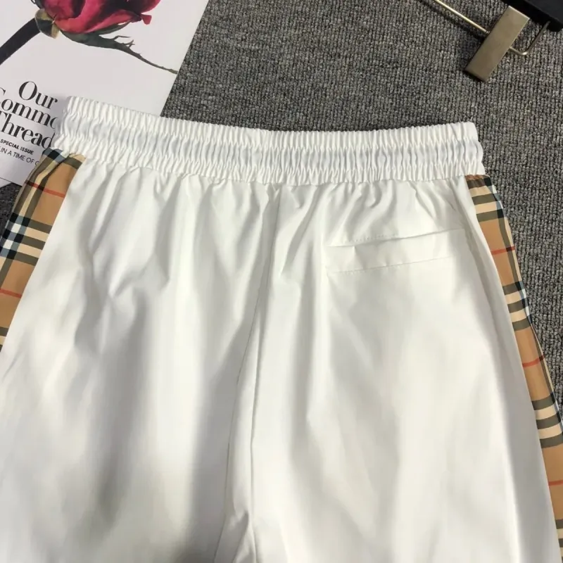 『M-3XL』新作入荷 通気性 ワイドシルエットカジュアル シンプル日常使い ショートパンツ