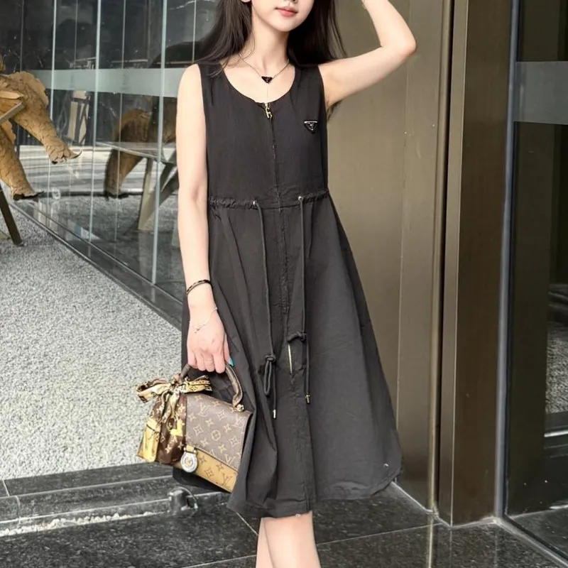 『S-L』目立つ 上品見え 高品質 シンプル 好感度をアップ 着心地良い フェミニン ワンピース