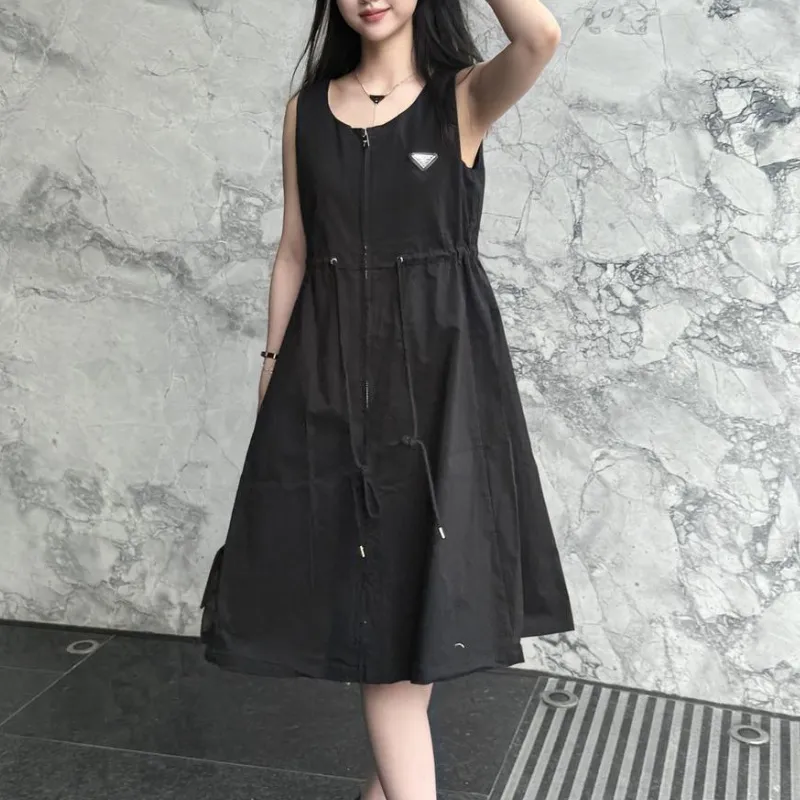 『S-L』目立つ 上品見え 高品質 シンプル 好感度をアップ 着心地良い フェミニン ワンピース