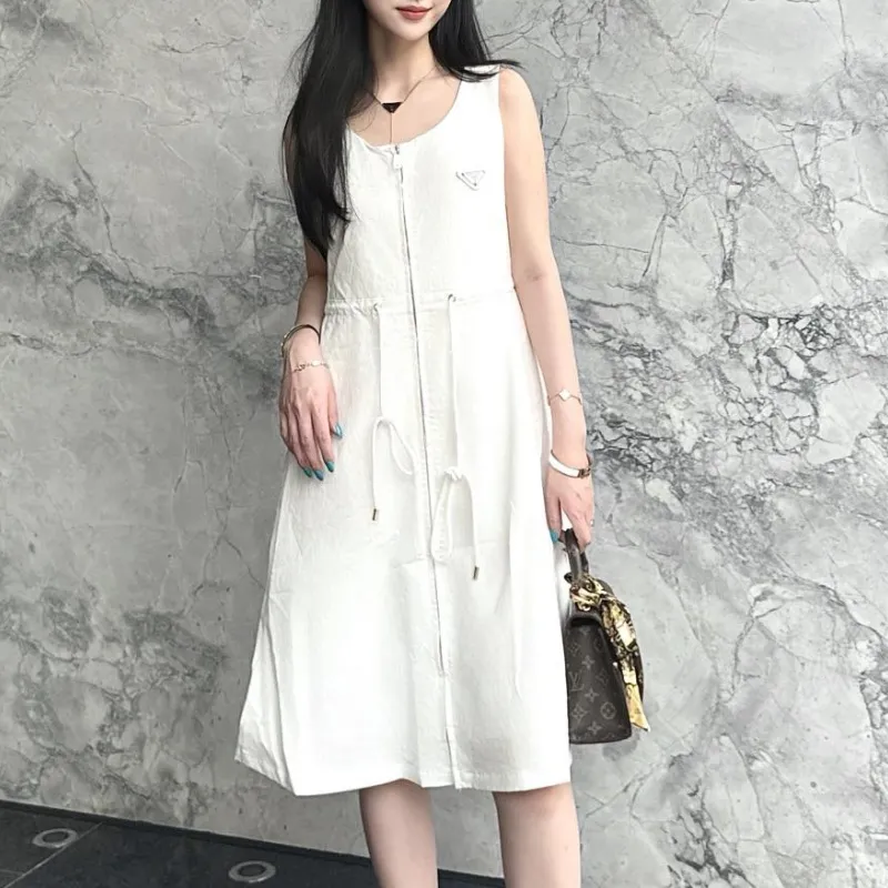 『S-L』目立つ 上品見え 高品質 シンプル 好感度をアップ 着心地良い フェミニン ワンピース