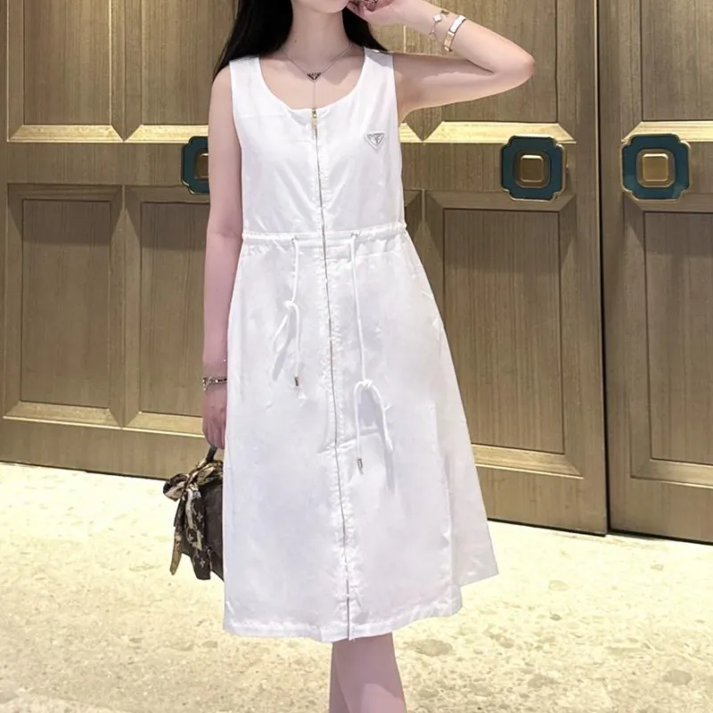『S-L』目立つ 上品見え 高品質 シンプル 好感度をアップ 着心地良い フェミニン ワンピース