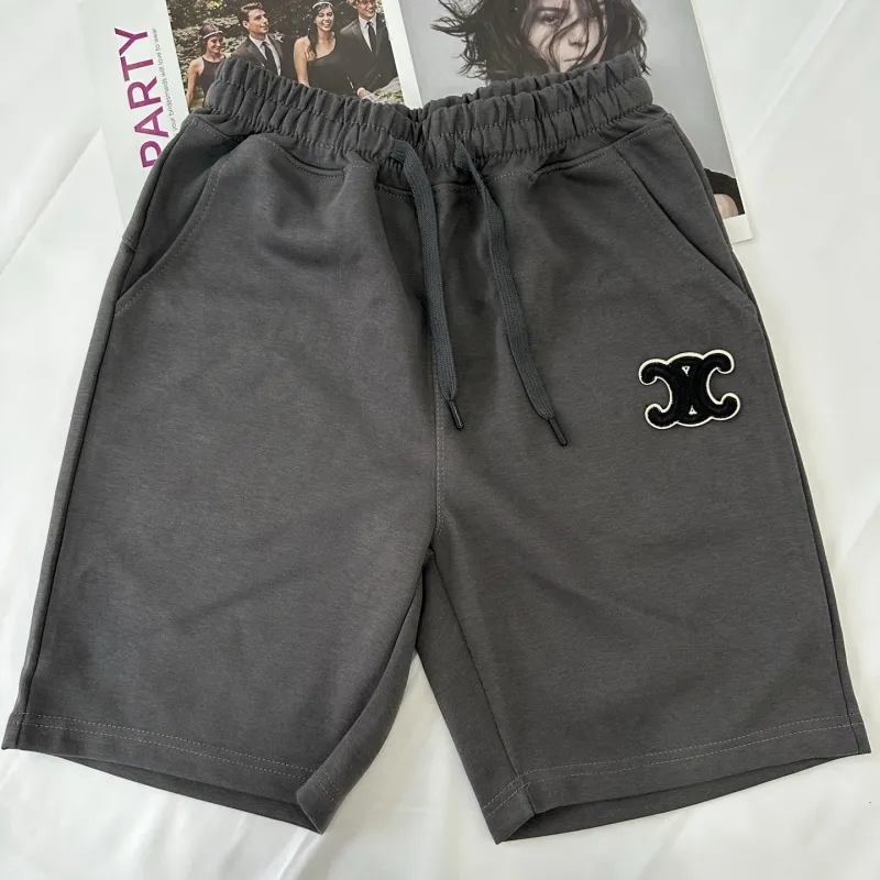 『S-5XL』話題沸騰中 シンプル カジュアル 快適 軽量 通気性 合わせやすい ショートパンツ
