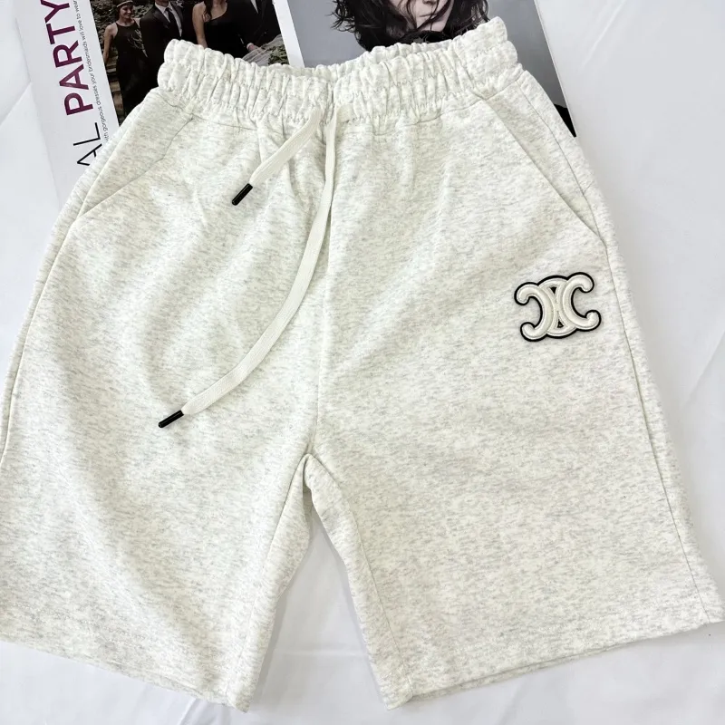 『S-5XL』話題沸騰中 シンプル カジュアル 快適 軽量 通気性 合わせやすい ショートパンツ