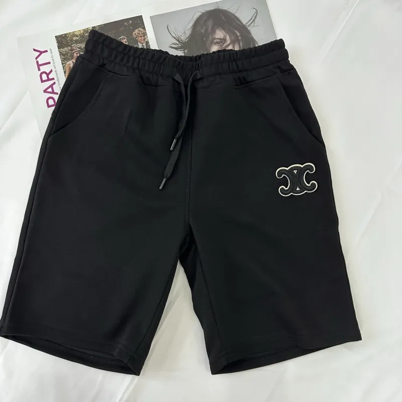 『S-5XL』話題沸騰中 シンプル カジュアル 快適 軽量 通気性 合わせやすい ショートパンツ