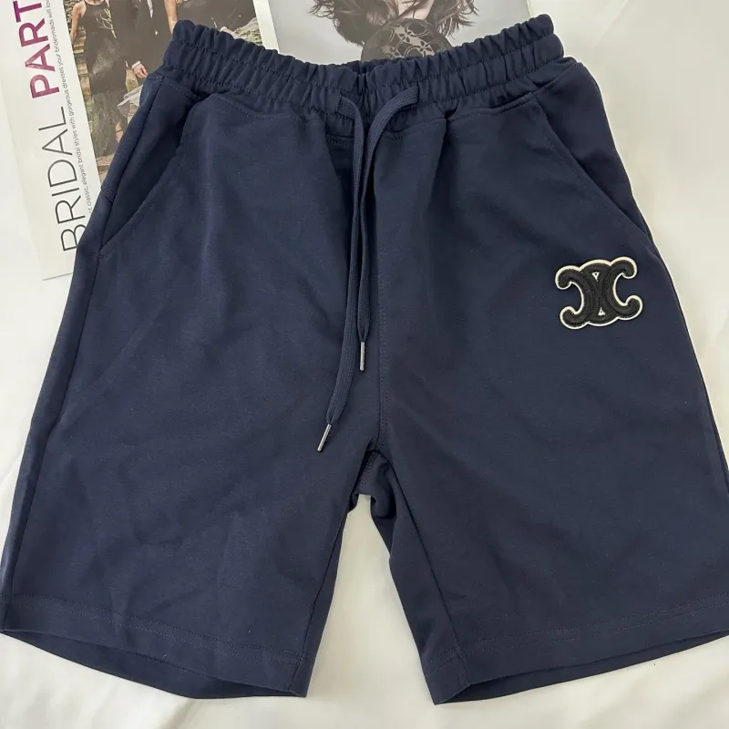 『S-5XL』話題沸騰中 シンプル カジュアル 快適 軽量 通気性 合わせやすい ショートパンツ