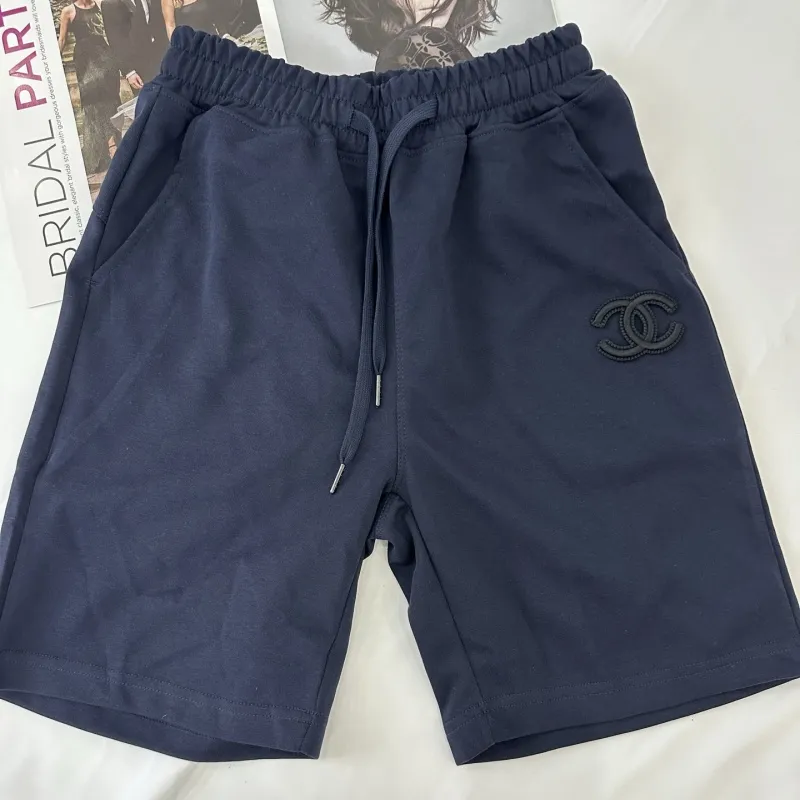 『S-5XL』取り入れたい 手触り良く高品質 着心地良い ファッション シンプル モダン ショートパンツ
