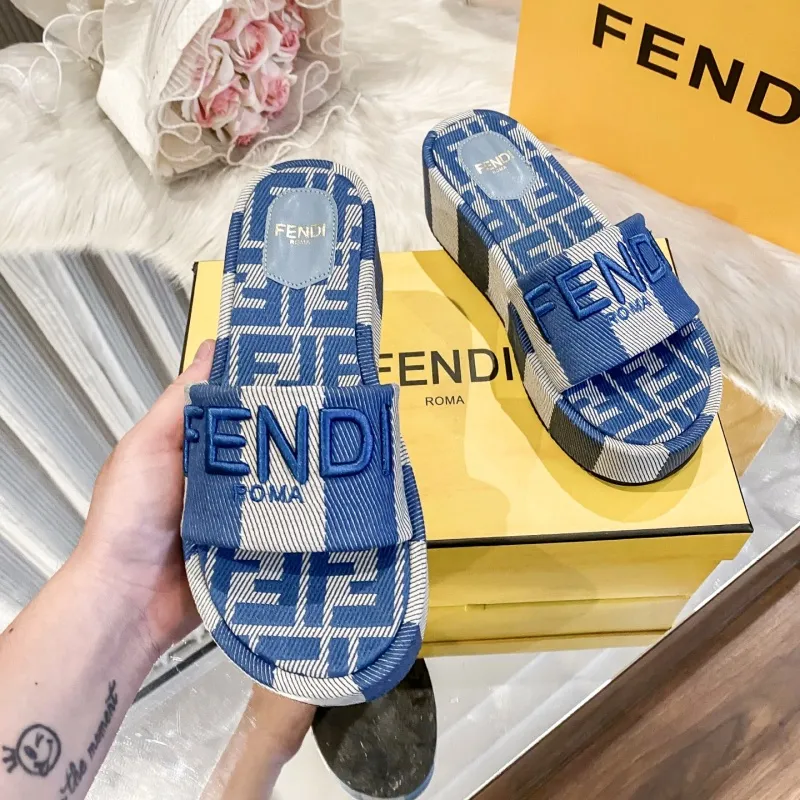 『35-40』大人らしい トレンド 高品質 快適フィット クラシック 脱ぎ履き簡単 スリッパ