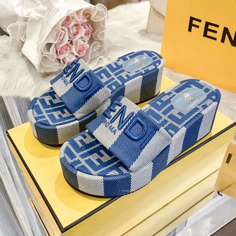 『35-40』大人らしい トレンド 高品質 快適フィット クラシック 脱ぎ履き簡単 スリッパ
