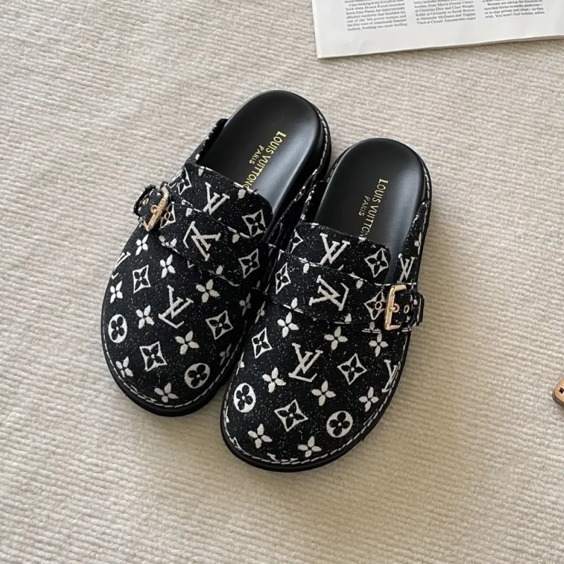 『35-45』超人気商品 ファッション  高品質 軽量ソール 快適フィット 男女兼用 スリッパ