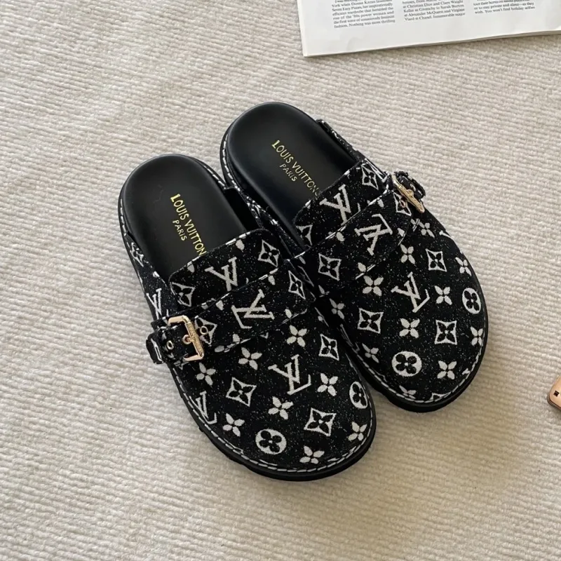 『35-45』超人気商品 ファッション  高品質 軽量ソール 快適フィット 男女兼用 スリッパ