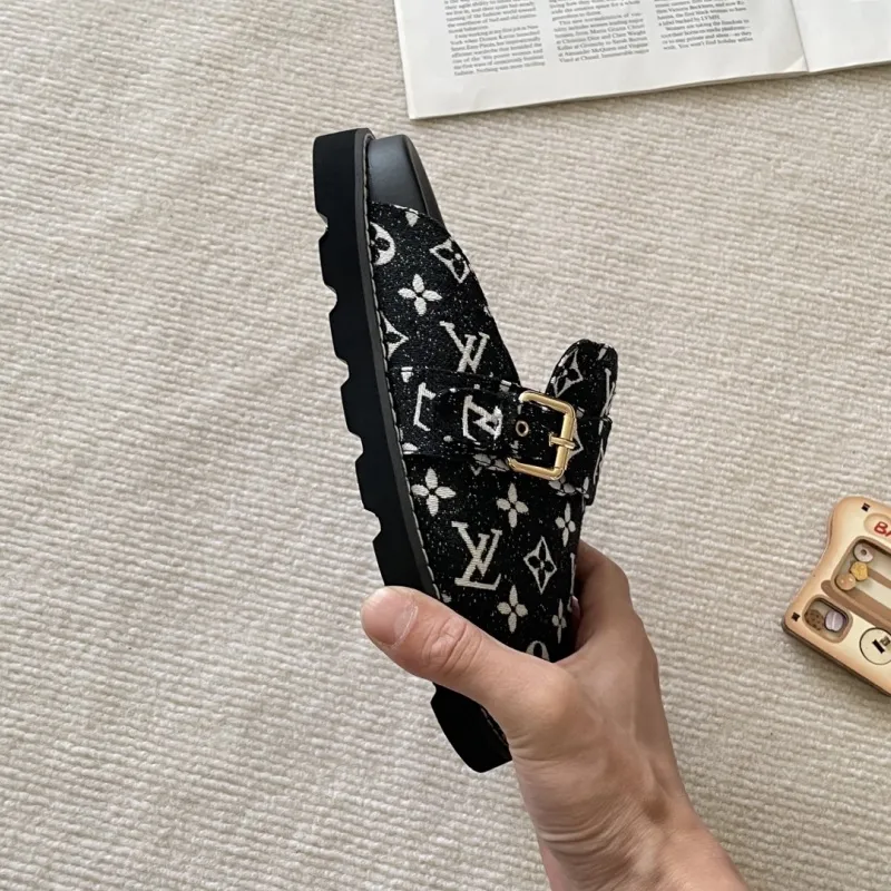 『35-45』超人気商品 ファッション  高品質 軽量ソール 快適フィット 男女兼用 スリッパ