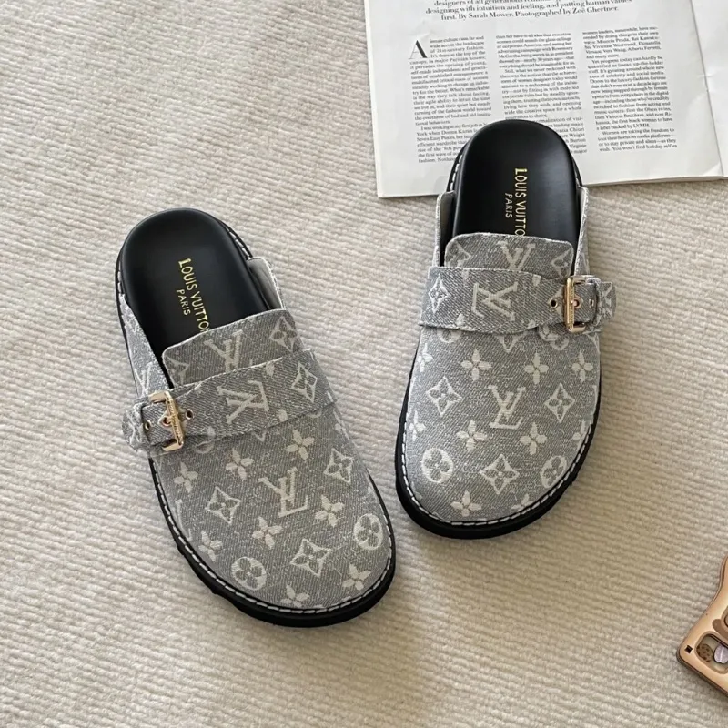 『35-45』超人気商品 ファッション  高品質 軽量ソール 快適フィット 男女兼用 スリッパ